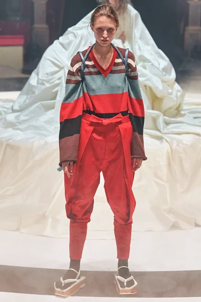 Look 6